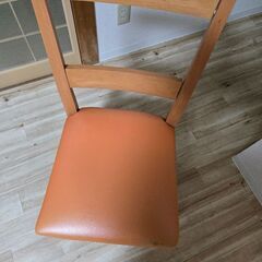 Chairの画像