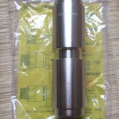 ☆日立金属 HITACHI プッシュインパクト継手接続要領10A...