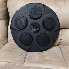 フィットネス