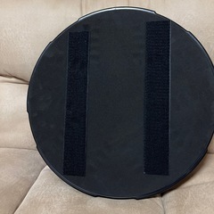 ミュージックボクシングマシーンの画像