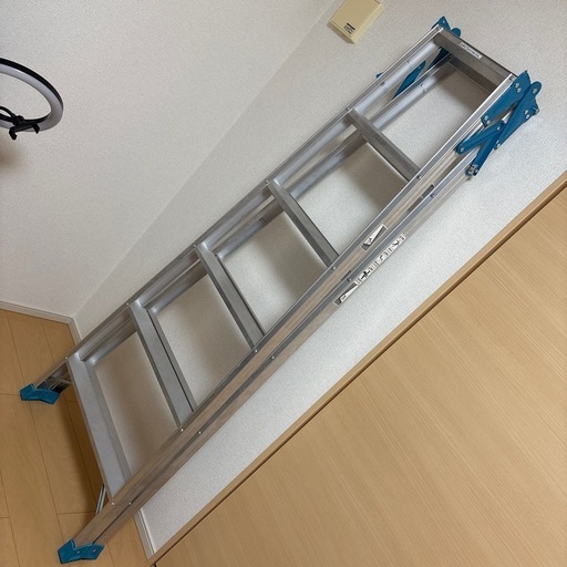 脚立 6尺
