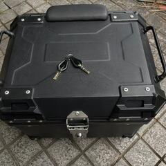 トップボックス 45L