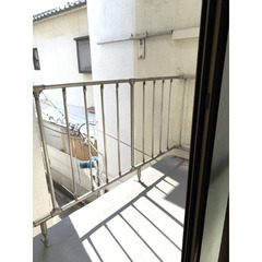 3ＤＫ ✨空室続きで困っている大家さん（オーナーさん）✨是非お力お貸し下さい㊗️お問い合わせラインフォロワー登録者数5000名突破㊗️✨ 20250609205812 敷金 礼金10万円 - 大阪市