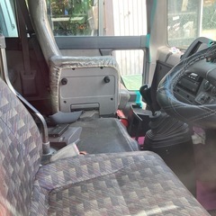 日産シビリアン29名乗り♪代理出品となります。(支払い方法は現車確認時に相談できます)の画像