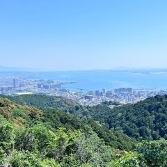 健康の為の山歩き話ししませんか