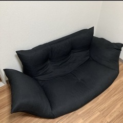 ソファー