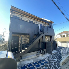 😇審査トースくん😇敷礼0円 🌈 夜職/自営業/金融ブラック…
