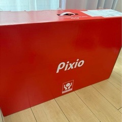 PIXIO PX277OLEDMAX  新品未通電　有機ELパネルの画像