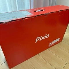 PIXIO PX277OLEDMAX  新品未通電　有機ELパネルの画像
