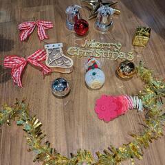クリスマスツリーの画像