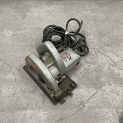 マキタ 7型 マルノコ 5800N 電動工具 丸ノコ　の画像