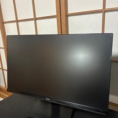 　IIYAMA ProLight XU2390HS-B2 の画像