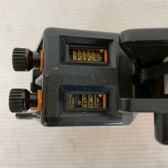 【SATO】 サトー ハンドラベラー PB-220 N0893の画像