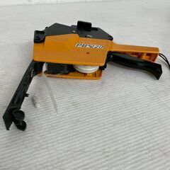 【SATO】 サトー ハンドラベラー PB-220 N0893の画像