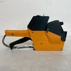 【SATO】 サトー ハンドラベラー PB-220 N0893の画像