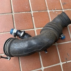S13シルビア 180SX RPS13 純正サクションパイプ S...