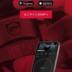 OBD ELEVENでコーディング　VWやアウディ