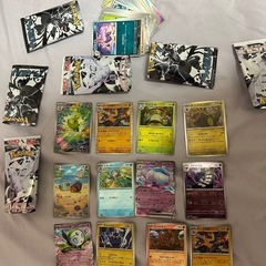 ポケモンヒット