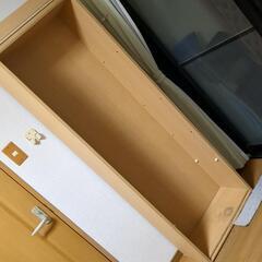 棚
