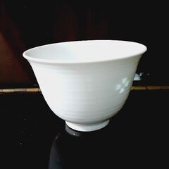 有田焼☆ ホタル 透かし 彫り 湯呑み10個セットの画像