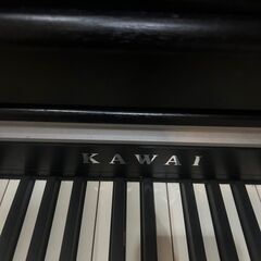 カワイ 電子ピアノ 