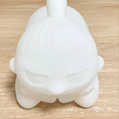 リトルミイ シリコン ルームライト