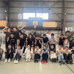 バレーボール仲間募集🏐