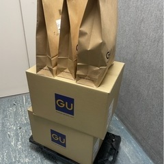 📍【合志市】軽貨物ドライバー募集中🚚  💥人気エリアに新規案件追加！ 未経験OK！ガッツリ稼げる高収入案件✨ の画像