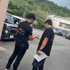 📍【合志市】軽貨物ドライバー募集中🚚  💥人気エリアに新規案件追加！ 未経験OK！ガッツリ稼げる高収入案件✨ の画像