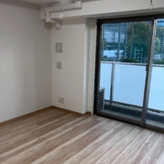 入居費用10万円未満‼審査も緩い大人気のお部屋😁南向きでペ…