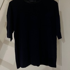 Tシャツ