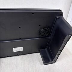  24217  2口IHコンロ IRIS OHYAMA 2020年製 左強火 ◆大阪市内・東大阪市他 6,000円以上ご購入で無料配達いたします！◆ ※高槻・枚方方面◆西宮・尼崎方面◆生駒方面　それぞれ条件付き無料配送あり！            の画像
