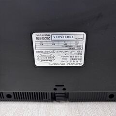  24217  2口IHコンロ IRIS OHYAMA 2020年製 左強火 ◆大阪市内・東大阪市他 6,000円以上ご購入で無料配達いたします！◆ ※高槻・枚方方面◆西宮・尼崎方面◆生駒方面　それぞれ条件付き無料配送あり！            の画像