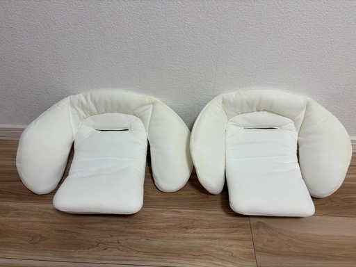  単品combi チャイルドシート　