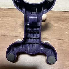 マッサージ機？の画像