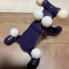 マッサージ機？