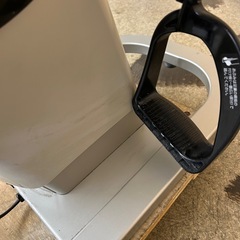 ジョーバ ヘルスダイエット EU6442の画像