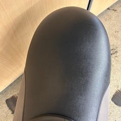 ジョーバ ヘルスダイエット EU6442の画像