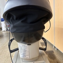 ジョーバ ヘルスダイエット EU6442の画像