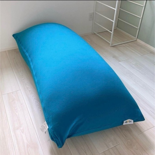 ヨギボー　マックス　Yogibo