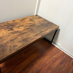 ローテーブル