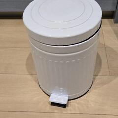 ゴミ箱