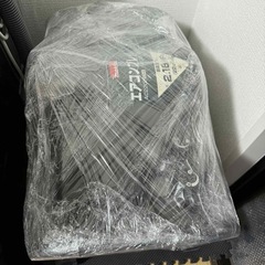 Makita エアプレッシャー　の画像