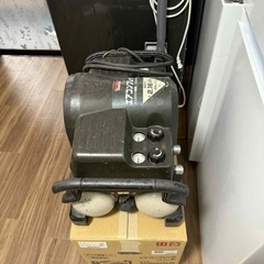 Makita エアプレッシャー　の画像