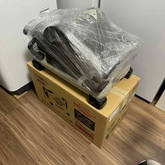 Makita エアプレッシャー　の画像