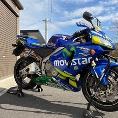 cbr600rrの画像