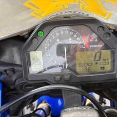 cbr600rrの画像