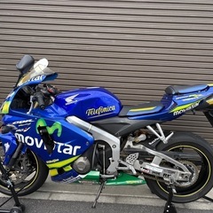 cbr600rrの画像