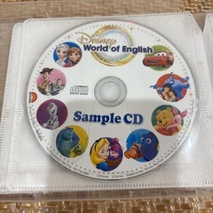 DVDの画像
