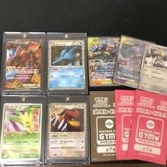 　ポケモンカードまとめ売り